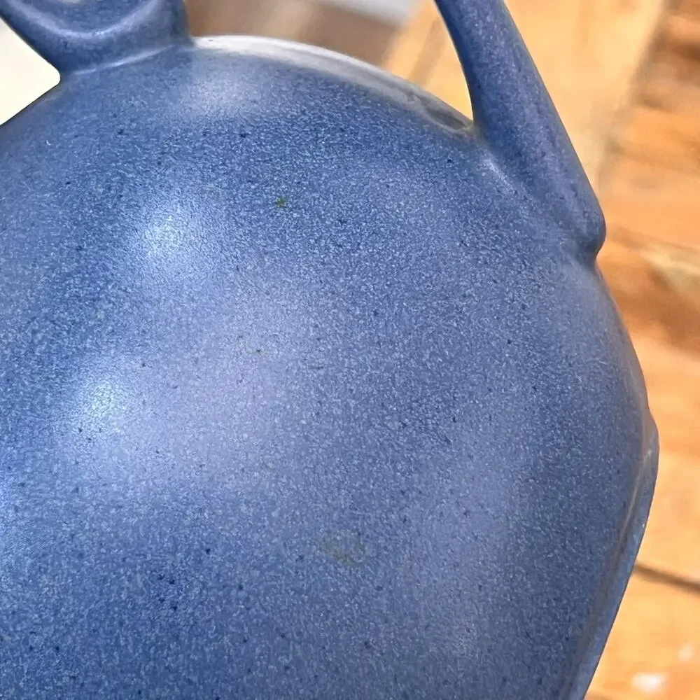 Unbranded these ceramic